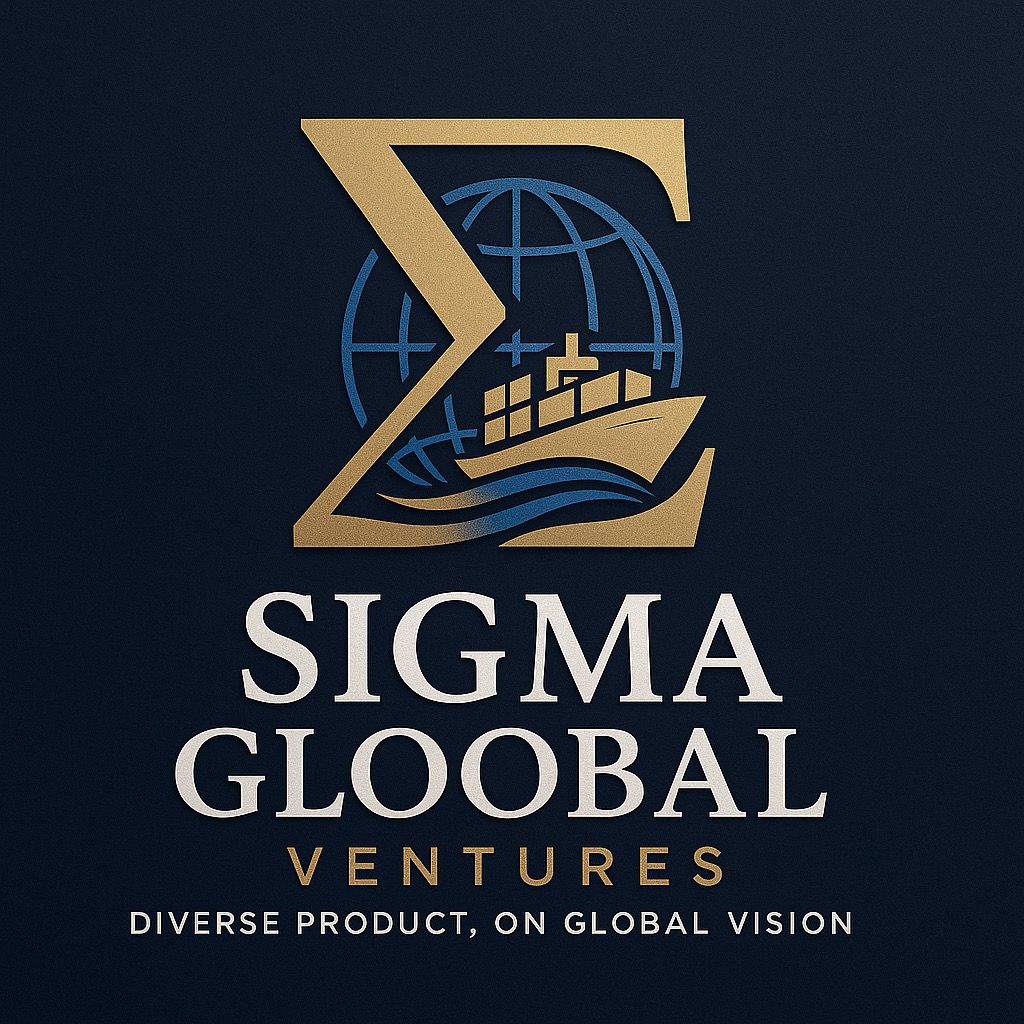 sigmagloobalventures.com