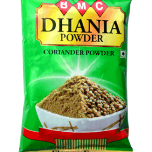 Dhania Powder 100g | Premium Coriander Powder | Bawa Masala