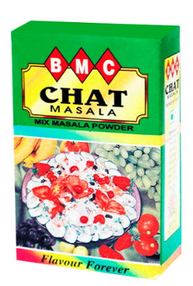 Screenshot 2026-07-21 173105