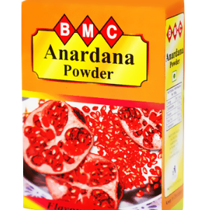 Anardana Powder 100g | Premium Pomegranate Spice | Bawa Masala