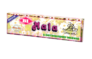Dhoop Mala Incense Sticks
